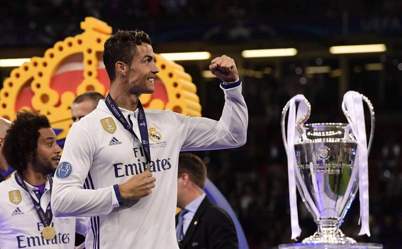 这队的三线联动太丝滑