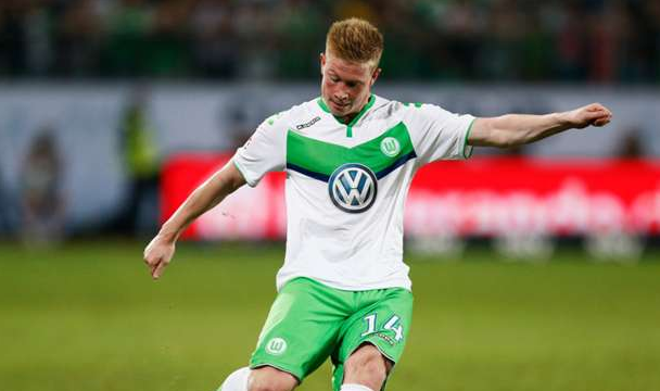 欧冠夺冠赔率：国米微弱劣势排名第2 阿森纳危矣（最新欧冠夺冠赔率：国米微差居第二，阿森纳前景堪忧）