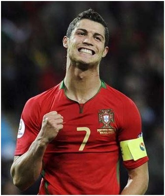 曼联卖齐尔克泽计划曝光，罗马欲打包他和桑乔！夏窗可5000万签塞门约