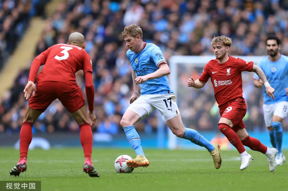 马塞利诺：黄潜纸面实力比帕福斯强，但这并不能保证球队赢球