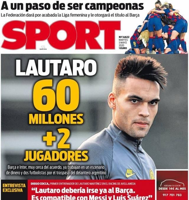 齐沃：我们没有所谓的轮换，我们的22名球员都很优秀