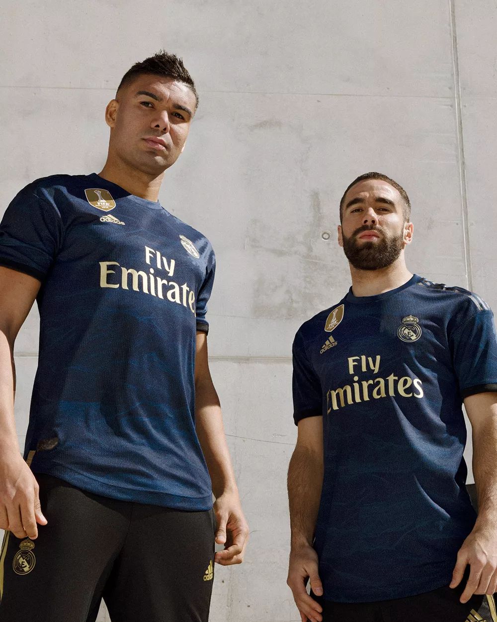 足球门将的心理压力解析