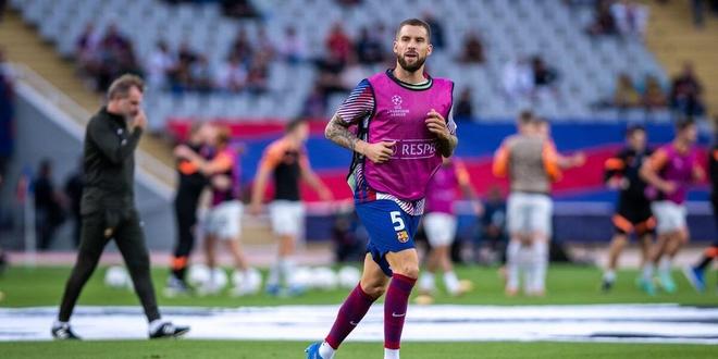 荷兰博彩玩家平均存款额下降15%