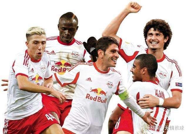 马卡：佩德里没有受伤，如无意外下轮可出战贝蒂斯（马卡报：佩德里并未受伤，若无意外下轮有望出战贝蒂斯）