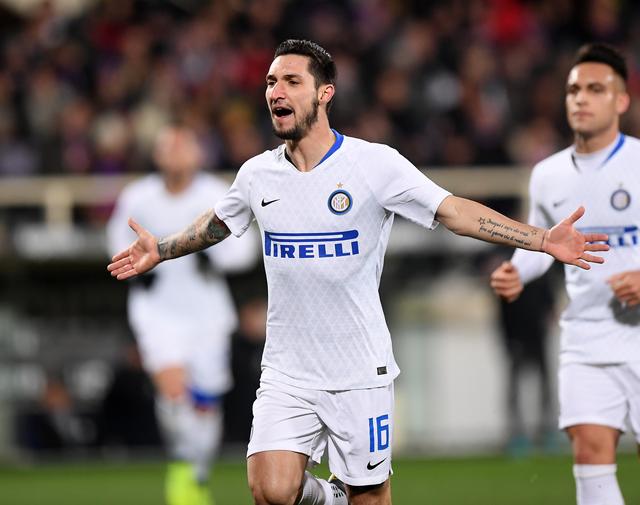 全运会｜排球男子18岁以下组小组赛：四川队不敌上海队