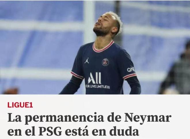 TA：热刺挖角曼城高管莫尔森任足球总监，交易有望很快完成（TA：热刺将聘曼城高管莫尔森为足球总监，交易预计即将敲定）