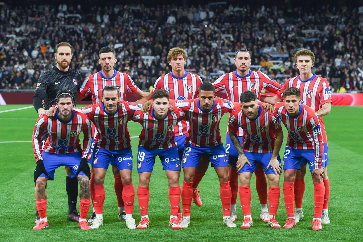 官方：红牛成为国际米兰的新全球能量饮料合作伙伴