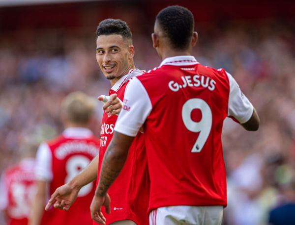 美媒：由于库里缺阵，76人主场最低门票降至8美元