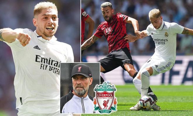 一场本来就无法改变大局的失败，为何让大家又为意大利担心？