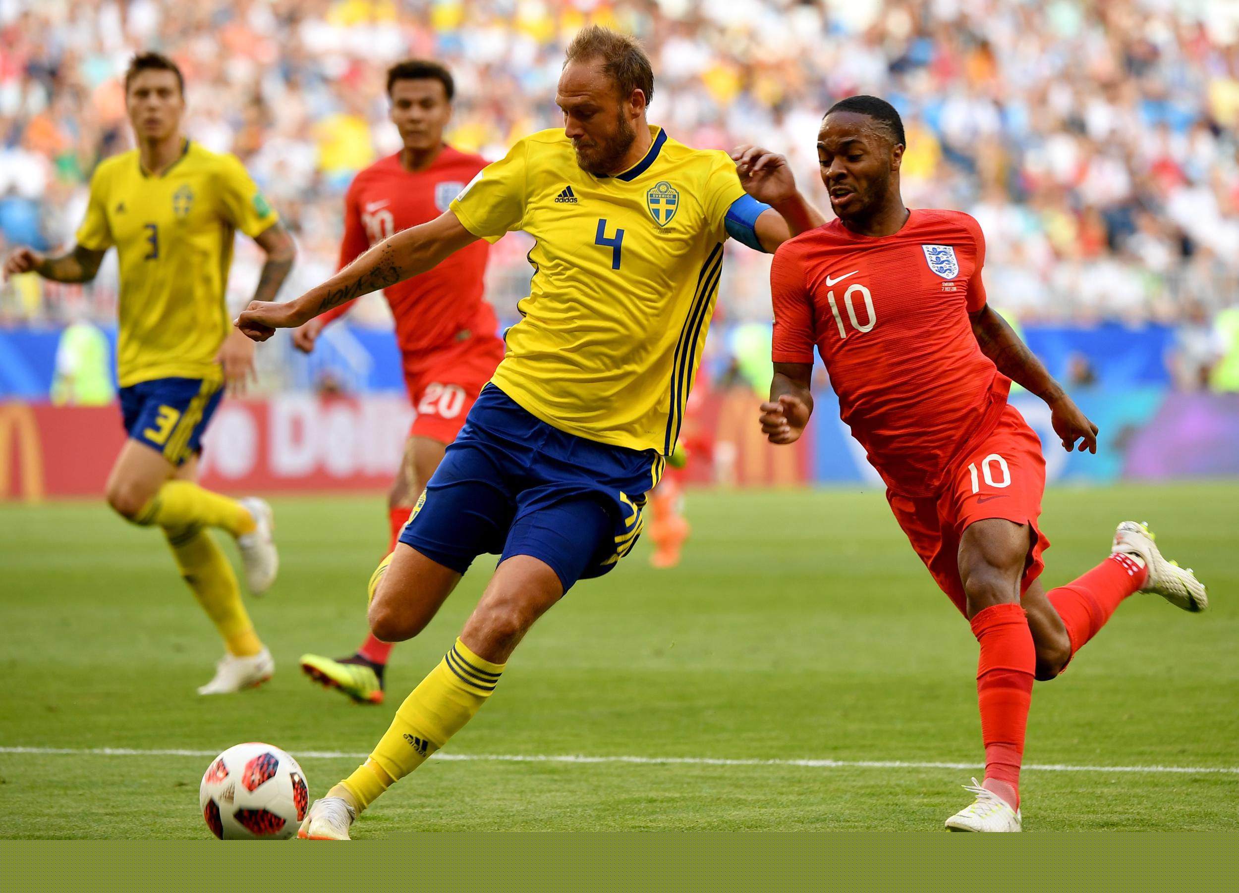 进步明显！弗拉格三连胜期间场均27+7，投篮命中率59%