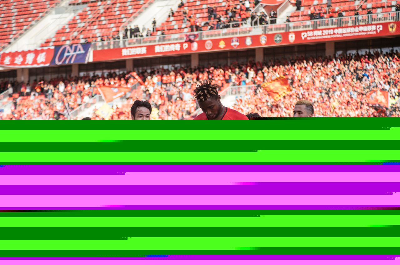 乒乓球混团世界杯：国乒8-0韩国豪取5连胜，王楚钦拿分