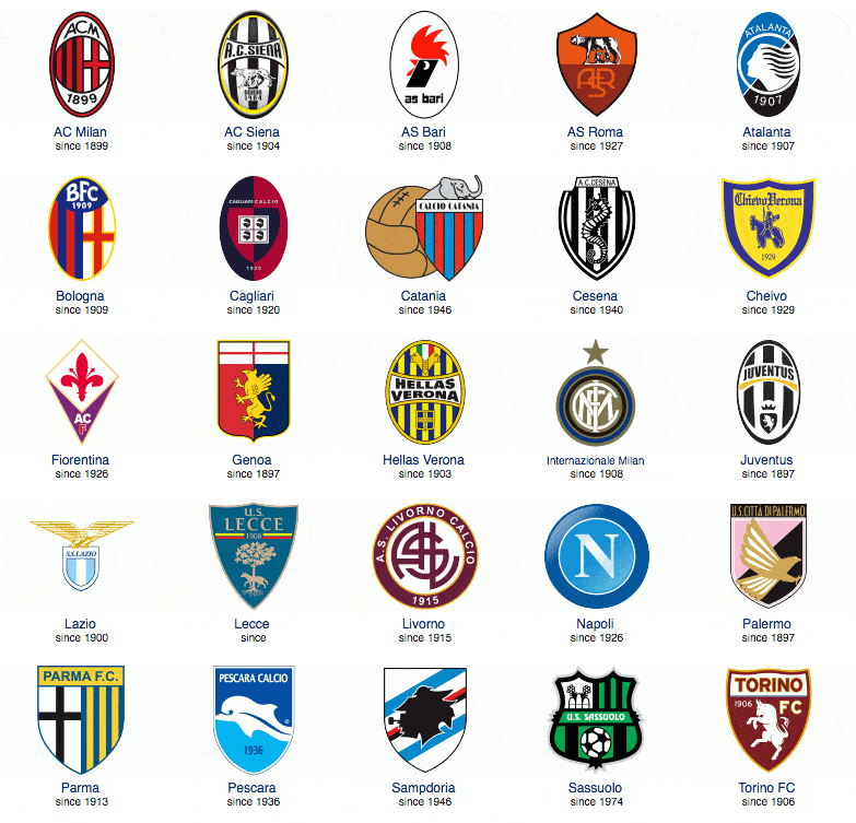 扎卡尼：意大利会参加世界杯，因为我们配得上那样的机会（扎卡尼：我们值得这份机会，意大利必将征战世界杯）