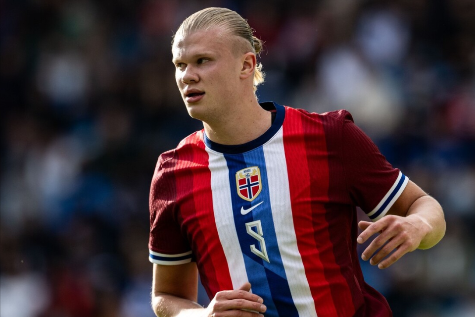 安德森：河南是一支强队，我喜欢他们踢的这种进攻式足球