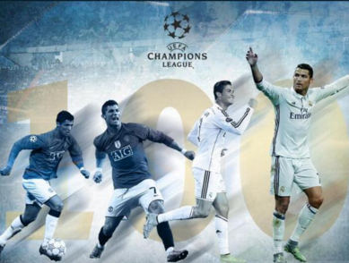 曼城仍是倒三角之王，哈兰德给后卫出了道无解之题（曼城依旧统治倒三角，哈兰德令后卫束手无策）