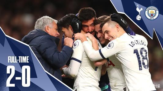 2026米兰冬奥会火炬继续在意大利境内传递