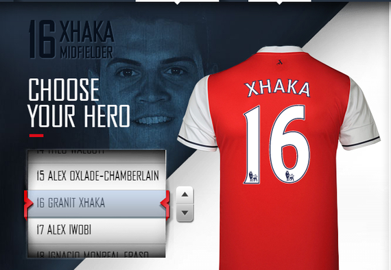 新赛制将如何影响世界杯？