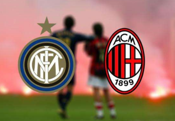 都体：米兰用德温特或希门尼斯换加蒂被拒，尤文想要里奇（都灵体育报：米兰以德温特或希门尼斯换加蒂遭拒，尤文转而瞄准里奇）