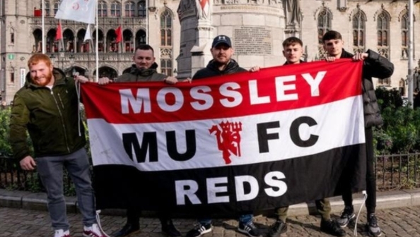 三天两赛！布伦特福德主帅：赛程压力巨大，但球员们踢得很有勇气（连轴转三天两战，布伦特福德主帅：压力山大，队员敢打敢拼）