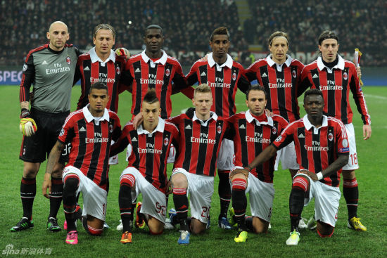 完胜切尔西、将巴黎逼入点球大战，重走少帅菲利佩的开挂之路（横扫切尔西、与巴黎鏖战至点球：菲利佩少帅的高能崛起之旅）