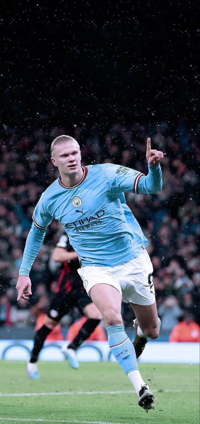 巴甲前瞻：克鲁塞罗11轮不败，近14次战博塔弗戈6胜8平