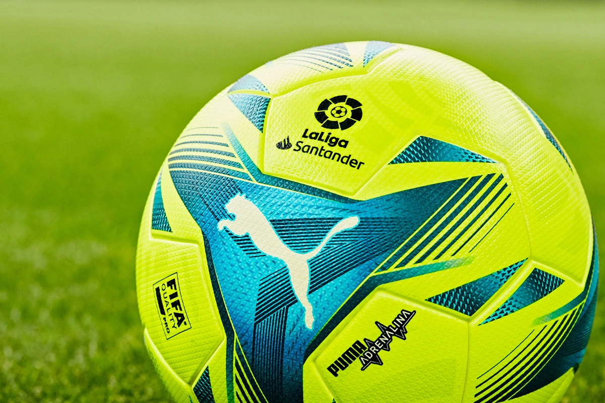 热刺vs布伦特福德前瞻：热刺5轮不胜 主场要擒客小蜜蜂提升士气