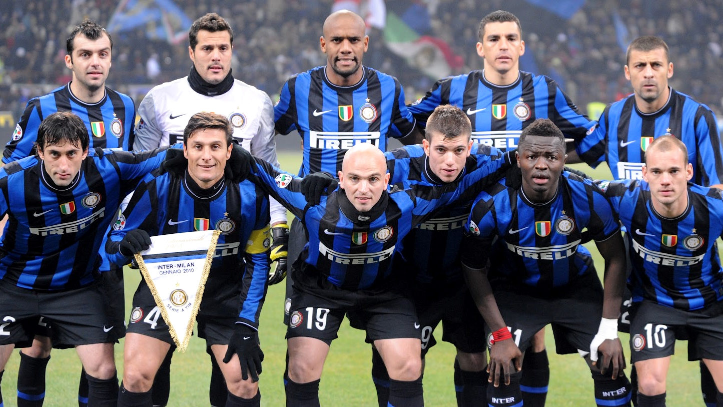 北青：徐彬大概率将与狼队签约，签约后或将被外租至英冠