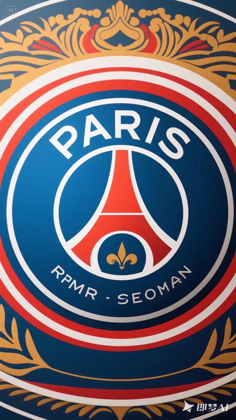 博彩业大学合作项目增加30%