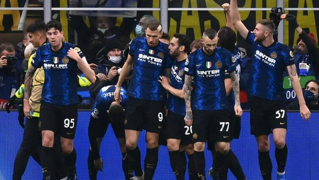 难以适应英格兰生活！维卡里奥想回意甲，国米愿意支付超2000万欧（英伦水土不服，维卡里奥盼重返意甲；国米愿出2000万欧以上）