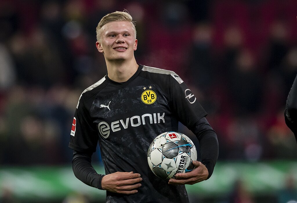 南非Emperors Palace推出新娱乐剧场