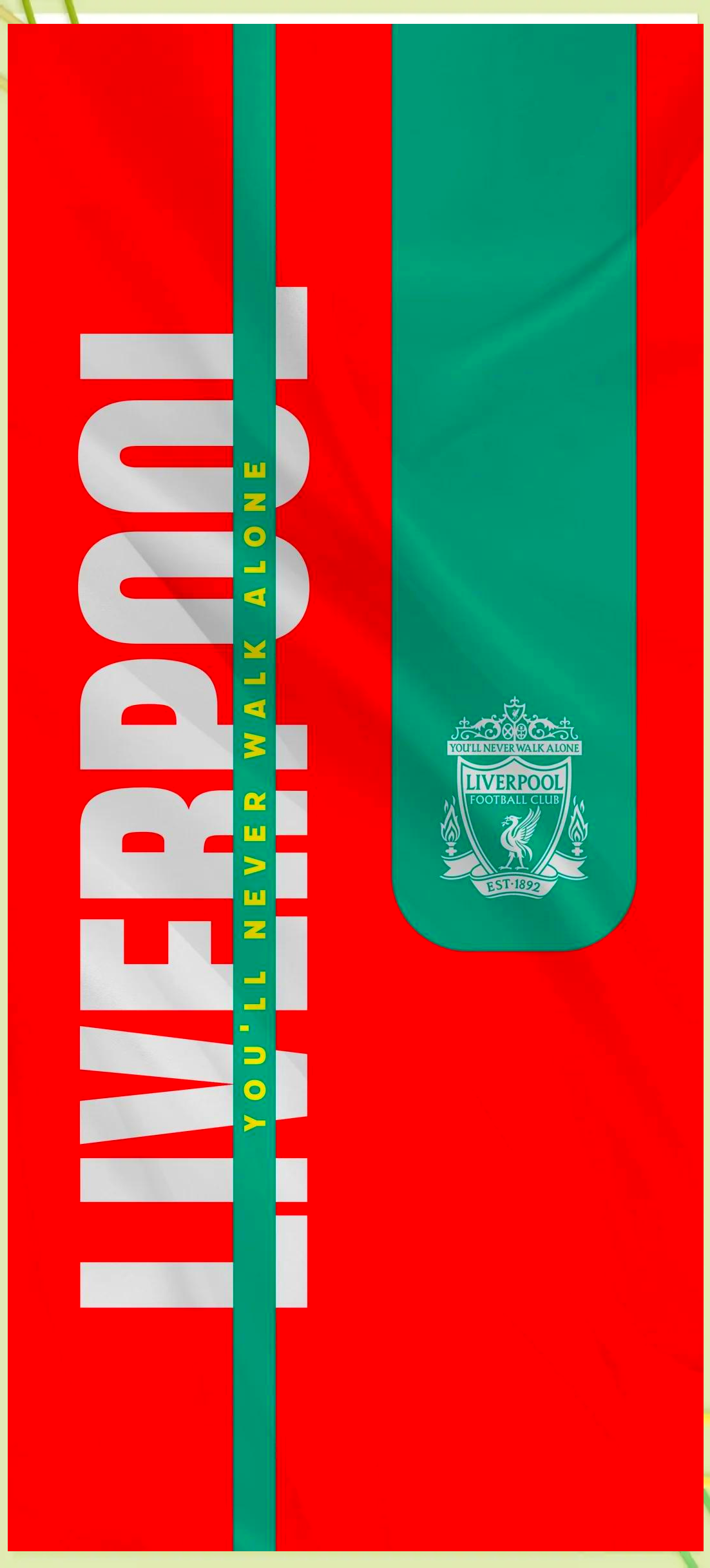 英国GamCare推出在线支持社区