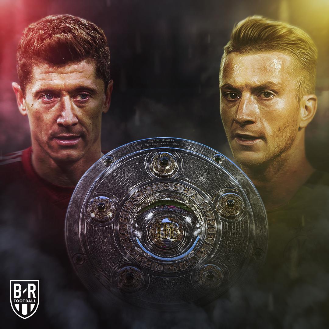 布鲁日潜力中卫奥多涅斯：即将3200万加盟马赛？