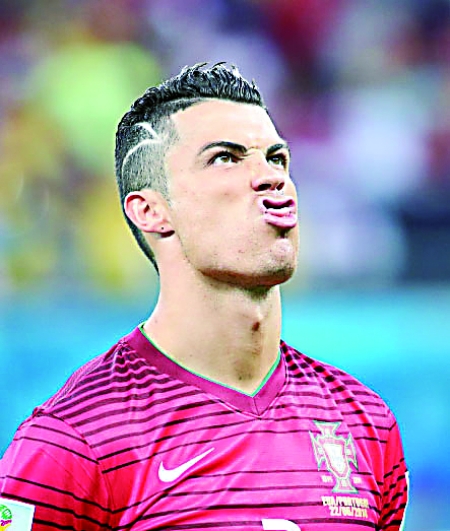 加图索：我们尊重所有对手但不怕任何人，我们必须晋级世界杯