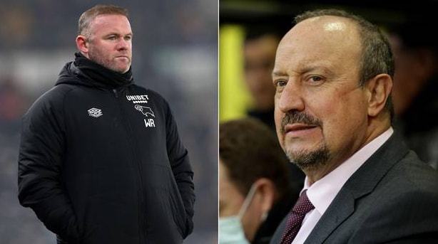 官方：国米前锋博尼当选意甲10月最佳新星（官宣：国际米兰前锋博尼荣膺意甲10月最佳新秀）