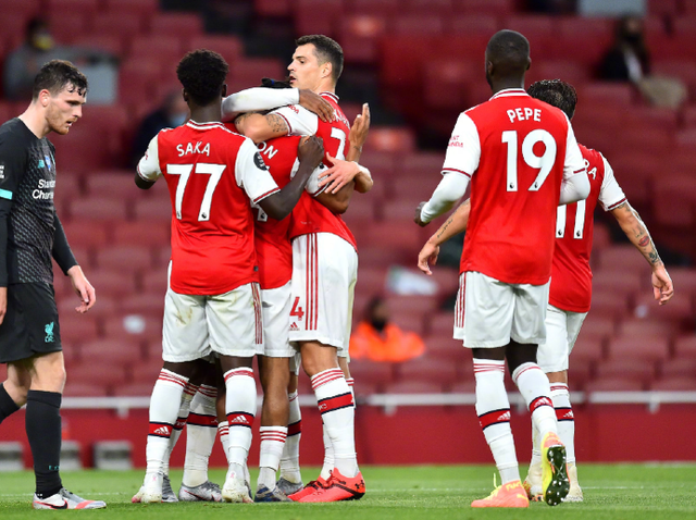 拜合拉木：打进两球很高兴，现在打什么队伍都有信心（拜合拉木梅开二度：如今面对任何对手都充满信心）