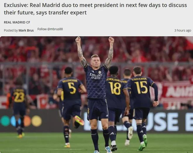 每体：西甲联盟将于本周五检查诺坎普的球场设施（每体：西甲联盟本周五将对诺坎普球场设施进行检查）