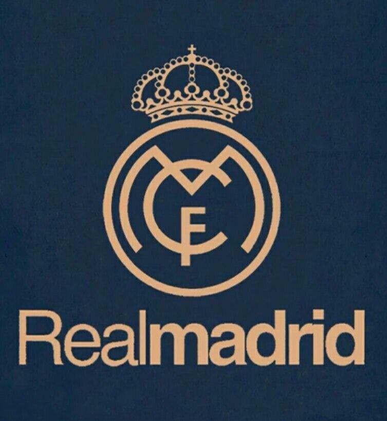 东契奇31+15+11詹皇末节12分，艾顿打爆21中4大帝，湖人力克76人