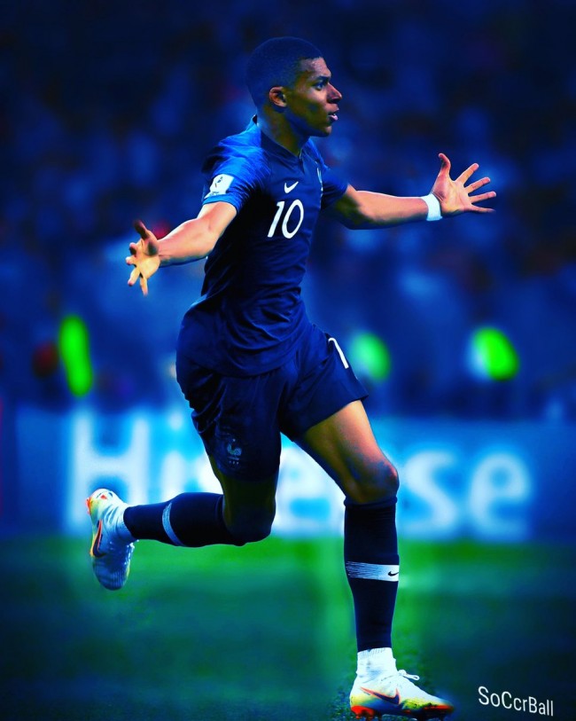 西海岸投资人：祝邵佳一在国足好运，希望广大球迷多多包容他（西海岸投资人发声：愿邵佳一国足之路顺利，望球迷多点包容）