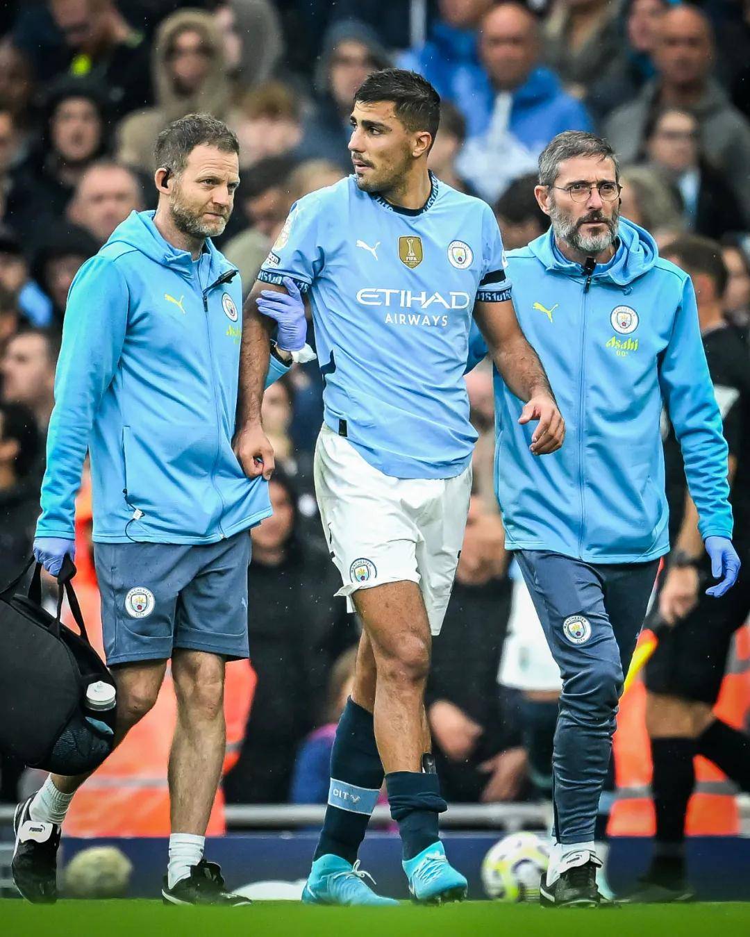 孔蒂：穆里尼奥的履历说明了他的伟大；意甲已变得更加欧洲化（孔蒂：穆帅履历足证其伟大，意甲正日益欧洲化）