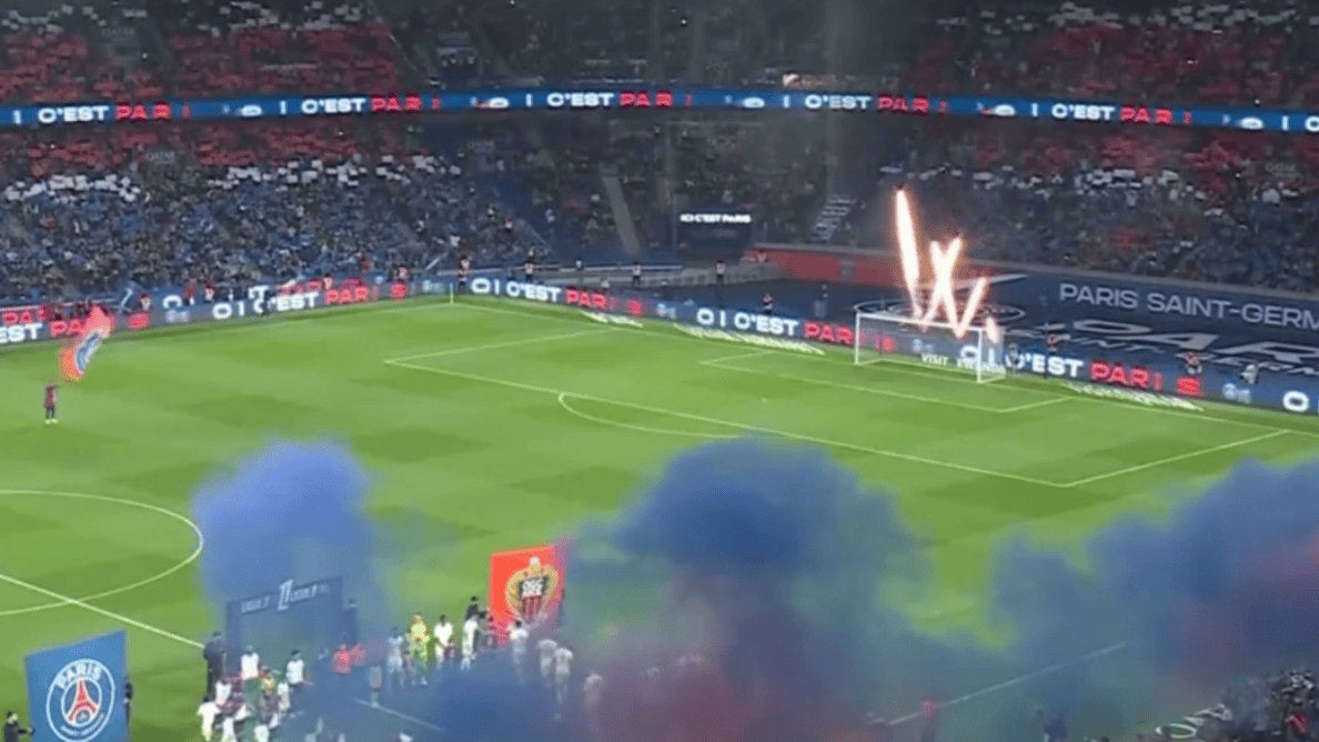 转会专家：迈阿密国际有意签下科克或格列兹曼，替代布斯克茨（转会专家：迈阿密国际瞄准科克或格列兹曼，锁定布斯克茨接班人）