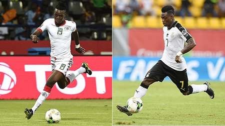 西甲战报：齐甘科夫双响+绝杀，赫罗纳2-1逆转皇家社会（西甲：齐甘科夫梅开二度补时绝杀，赫罗纳2-1逆转皇家社会）