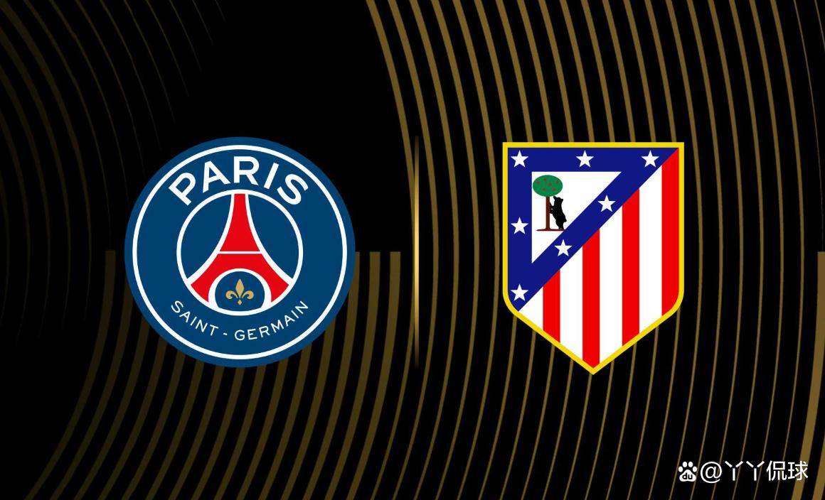 欧冠半场：两队均破门乏术，摩纳哥0-0闷平加拉塔萨雷