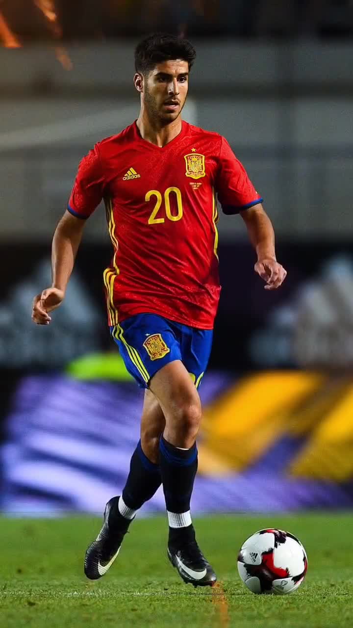 扑克竞赛掩盖赌博犯罪案件