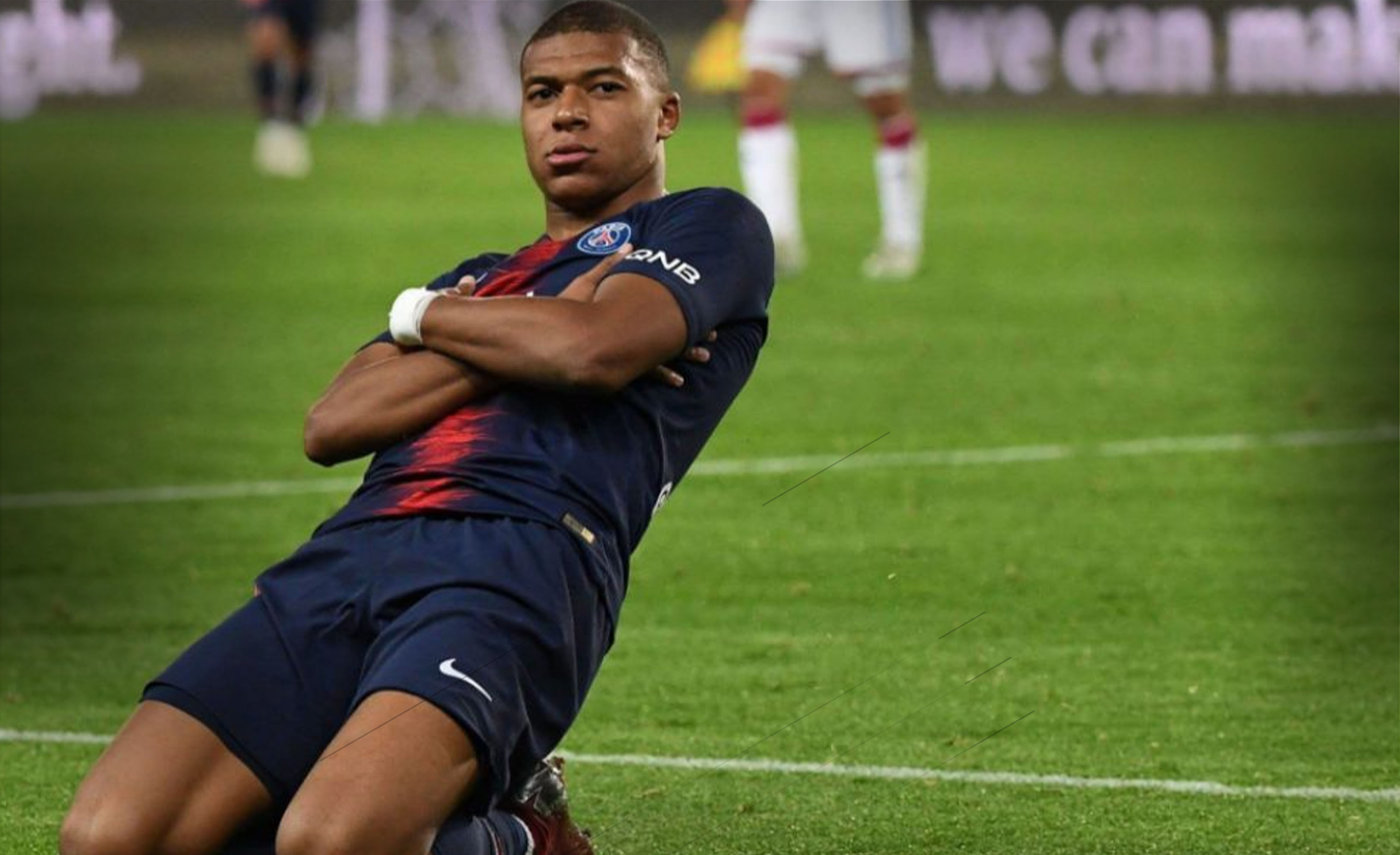 新西兰问题赌博热线2025年求助量下降10%