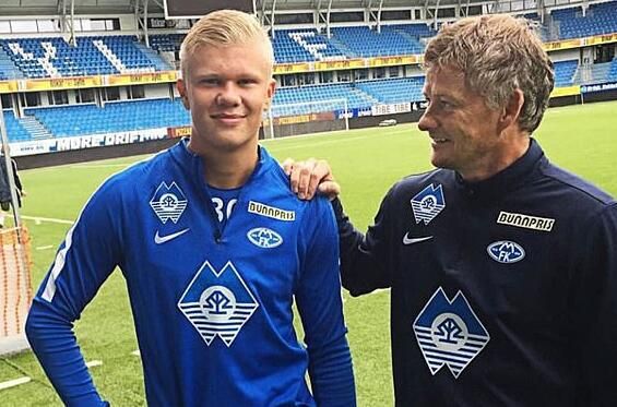 莫雷托：巴萨已在着手留住拉什福德，这是弗里克的优先事项（莫雷托：留住拉什福德成弗里克头号要务，巴萨已启动行动）