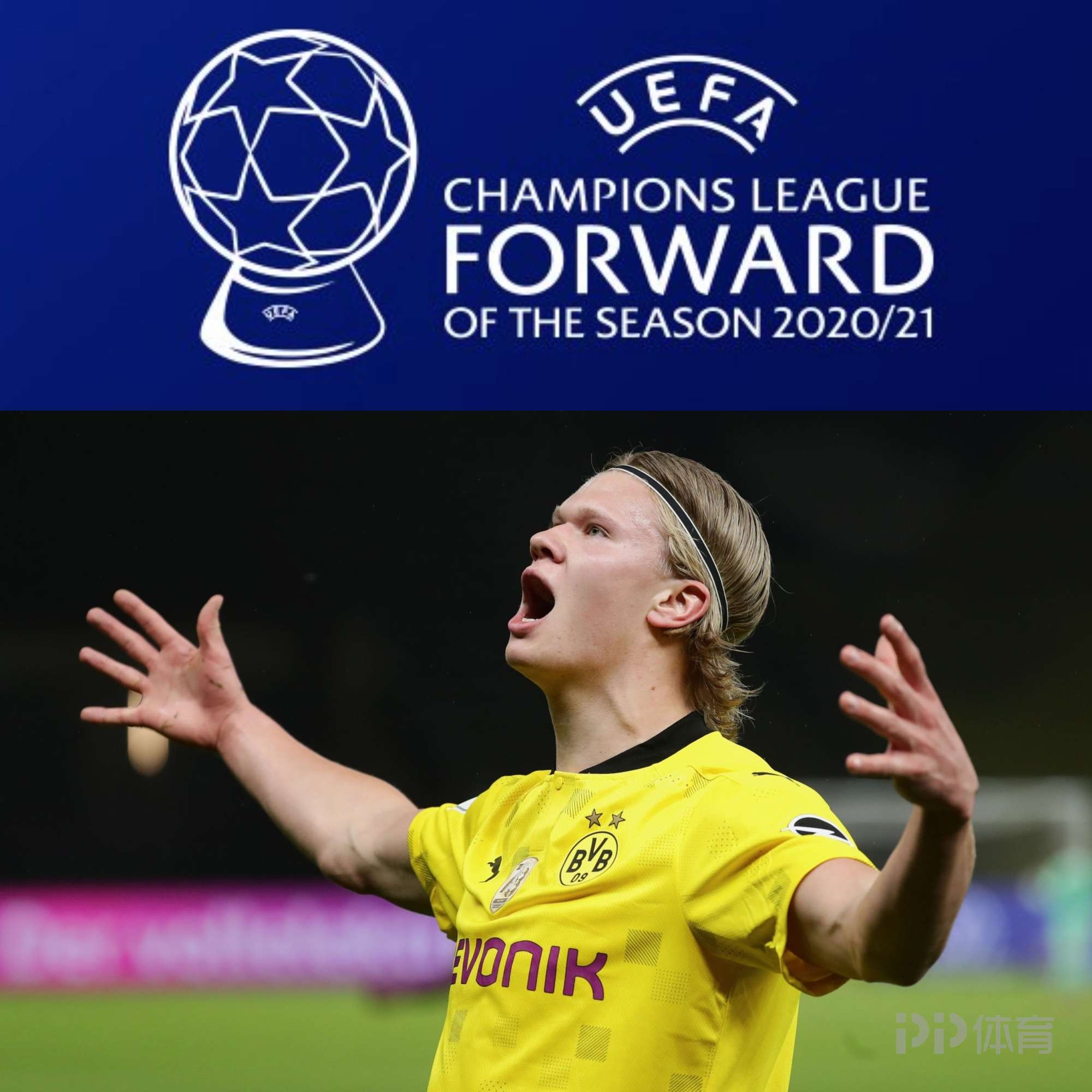 阿斯：佩德里和拉菲尼亚是巴萨所有问题的解药