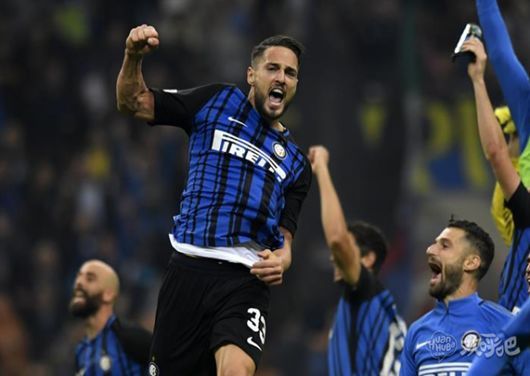 埃梅里神了：大黑马疯狂6连胜，超越切尔西，升到第3