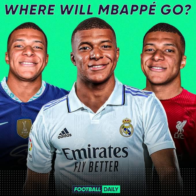 蒂亚戈创造小蜜蜂英超开局12轮最多进球纪录，超越姆伯莫、托尼（蒂亚戈刷新小蜜蜂英超前12轮进球纪录，力压姆伯莫与托尼）