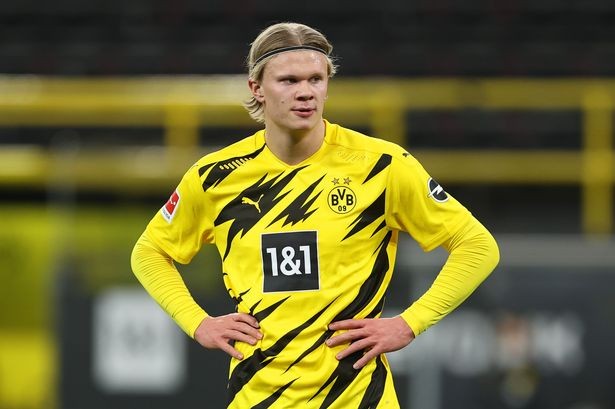 6场6球7助！官方：梅西当选2025赛季美职联季后赛MVP