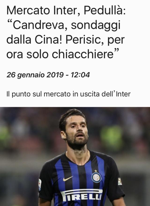 常州举办足球音乐晚会，黄紫昌夫妇甜蜜献唱《小酒窝》（常州举行足球音乐之夜，黄紫昌夫妇深情合唱《小酒窝）