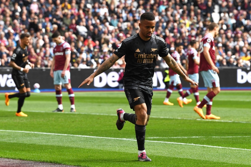 大巴黎旧将：今年唯一遗憾就是世俱杯，萨福诺夫表现堪称顶级（前巴黎球员：本年度唯一遗憾在世俱杯，萨福诺夫发挥堪称顶尖）